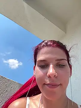 RiriRoseey