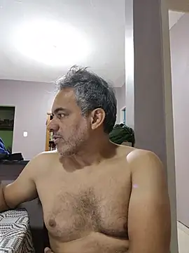 nardobsb (Ask my age) - 600