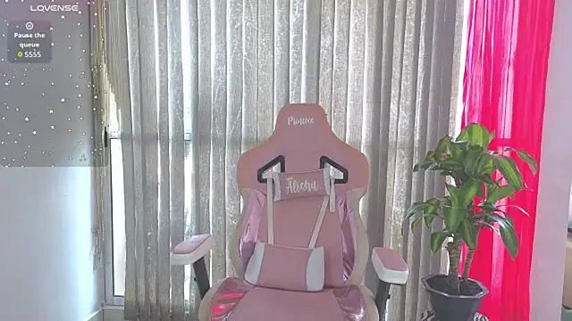 queen_morena (G young) - show hot ptv show cum 1000