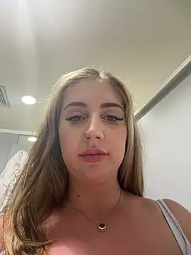 Amiraxevans