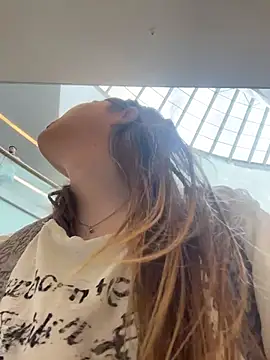 Lunabelle_