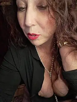 GypsyEsmeralda