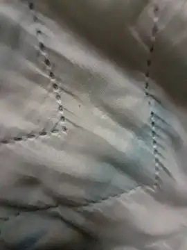 kinG_black69 webcam