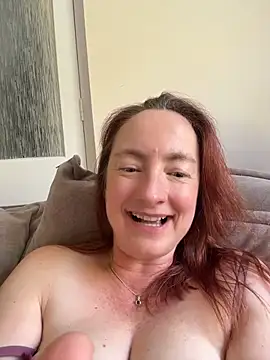 LouiseTswing