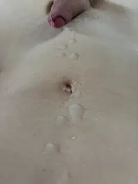 sexyman04 webcam