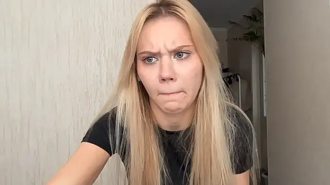 Glamorforyou webcam