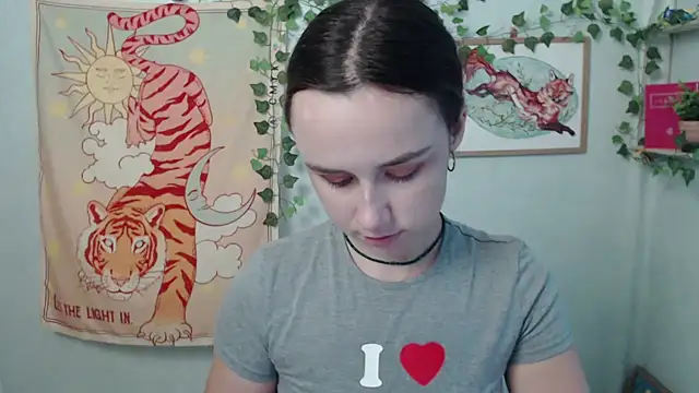 VeryVeryVeryShy_ webcam