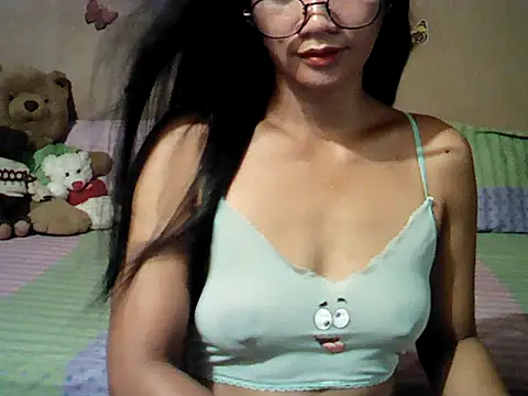 Mia_Rein live Pinay cam