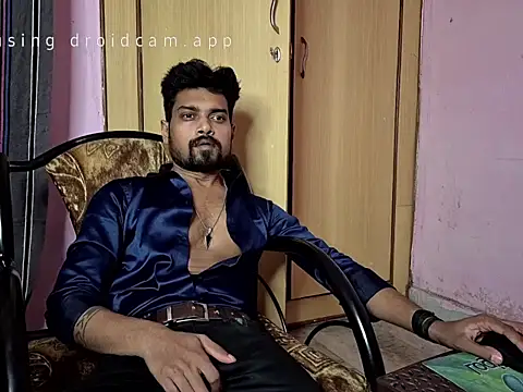 aryan2409 live sex cam