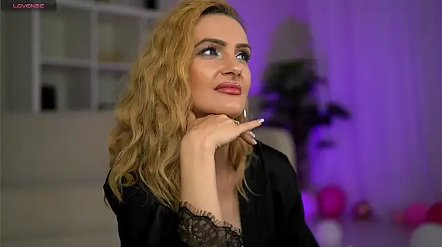 CataleyaKirk