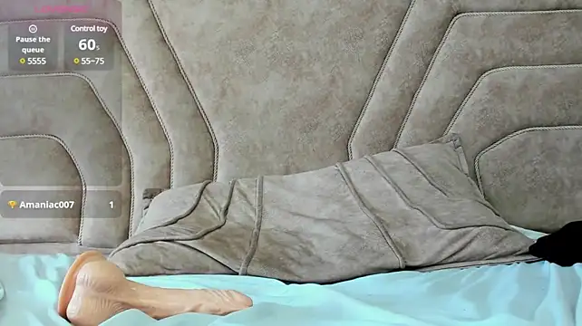 erickblaze_wm