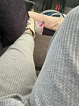 OliviaJadeXx