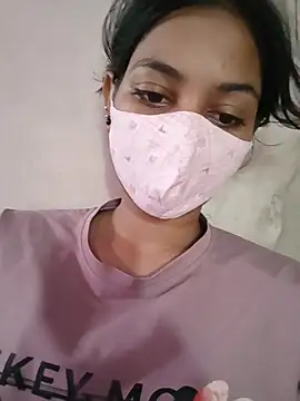Simran_143