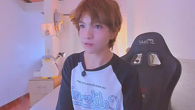 Sweet_Allan webcam
