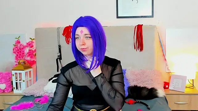AlexxisSkky