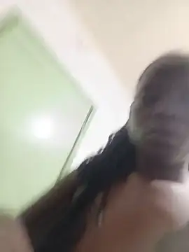 ebony_emmah webcam
