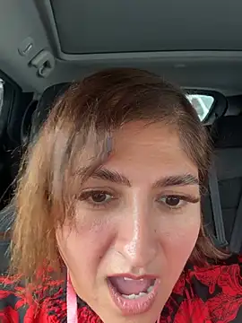 Webcam Model(Spicy-Kareena) is live