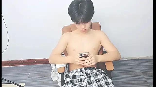 VIP_aa webcam