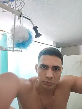 ChoreyTaiylor's live cam