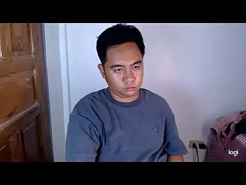 cutejohn