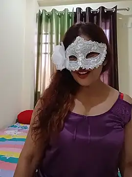 Anju-Sexy-wife