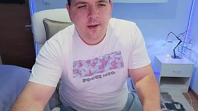 JasonJacks