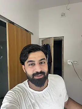 Royalboy_03