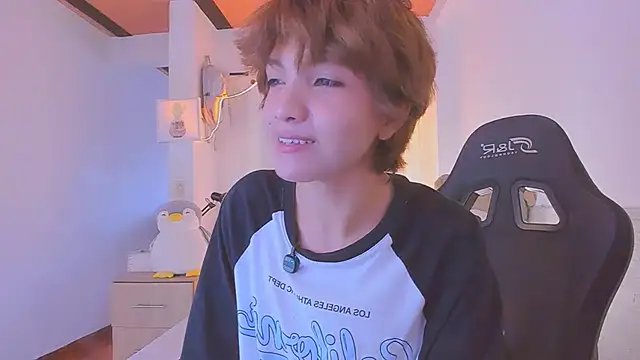 Sweet_Allan live sex cam