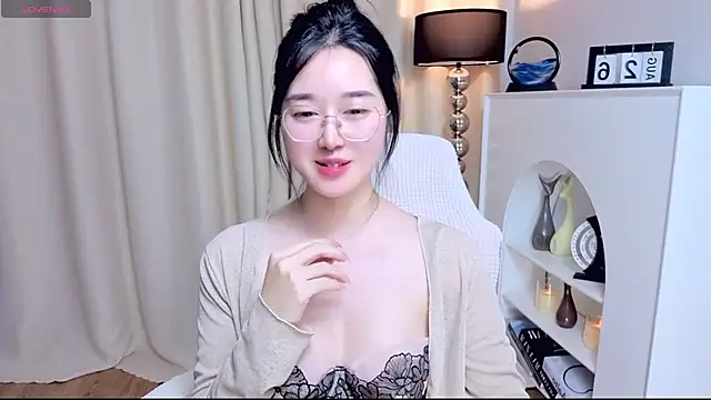miuu6868 live sex cam