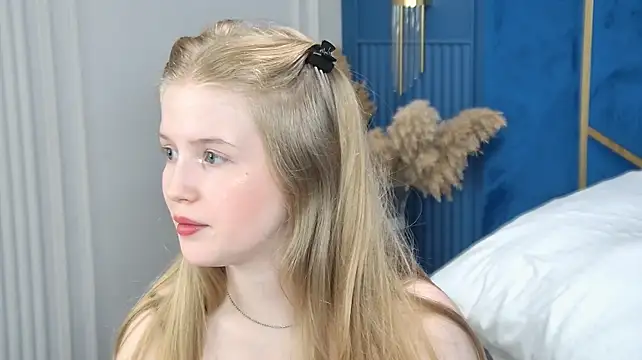 LilianHowards