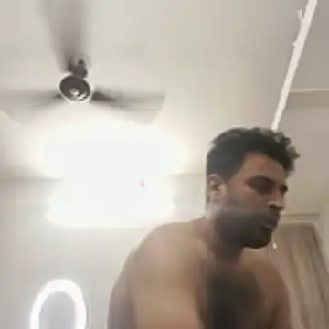 SEXY_WAVES