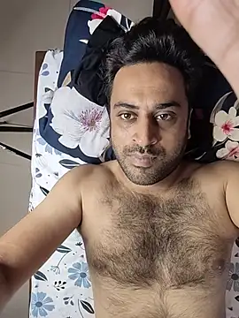 SEXY_WAVES live sex cam