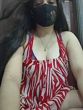 Saanvi-Sen
