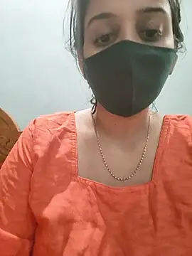Tamil_shalini