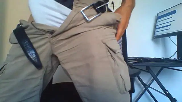 andre_italy webcam