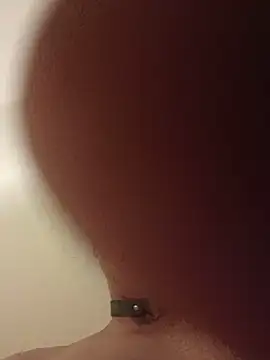 nicolekendrik webcam