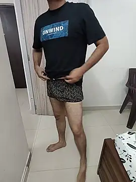 SEXY_WAVES