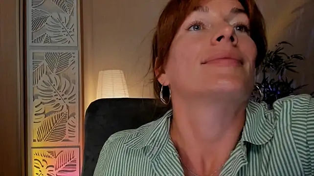 RebeccaMartinez live webcam
