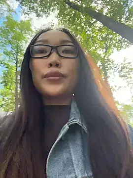 trytomakememoam live sex cam