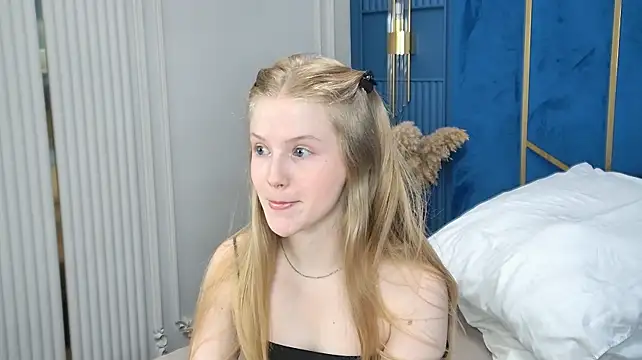 LilianHowards