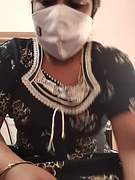 manasa_