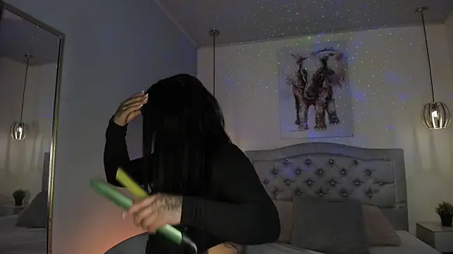 ayshel__ 🤙 adult chat