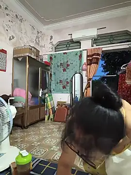 hotestlove (Ask my age) - #affordable-cam2cam #anal #anal-asian #anal-doggy-style #anal-grannies #anal-masturbation #anal-toys #asian #asian-deepthroat #asian-grannies #ass-to-mouth #best #best-grannies #big-ass #big-ass-anal #big-ass-asian #big-ass-big-tits #big-ass-doggy-style #big-ass-grannies #big-clit #big-tits #big-tits-anal #big-tits-asian #big-tits-brunettes #big-tits-deepthroat #big-tits-doggy-style #big-tits-grannies #brunettes #brunettes-grannies #cam2cam #camel-toe #cheapest-privates #cheapest-privates-asian #cheapest-privates-best #cheapest-privates-grannies #corset #cowgirl #deepthroat #dirty-talk #doggy-style #erotic-dance #facesitting #grannies #hd #masturbation #medium #mobile #mobile-grannies #recordable-privates #recordable-privates-grannies #romantic #romantic-asian #romantic-grannies #sex-toys #sexting #topless #topless-asian #topless-grannies #twerk #twerk-asian #twerk-grannies #yoga #yoga-grannies