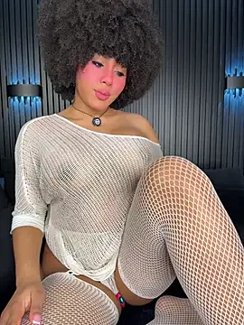 kendall_coxx (F young) - squirt ...SQUIRT  🥵