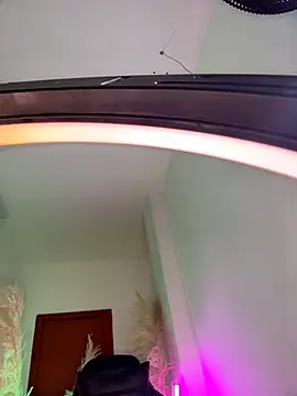 saracaball_ (T young) - cum show while u fuck me with machine