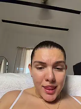 Eva_stark10 webcam