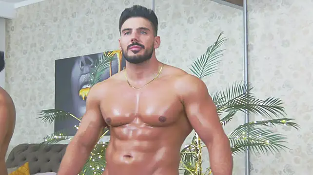 dustinkeent (M young) - CUM SHOW