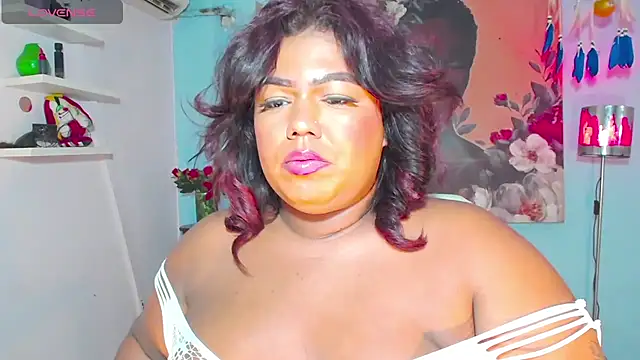 opraxbellinda (T young) - bb cum