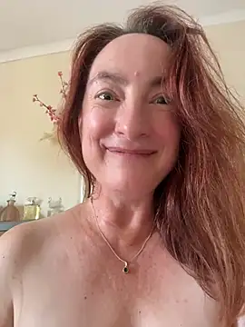 LouiseTswing