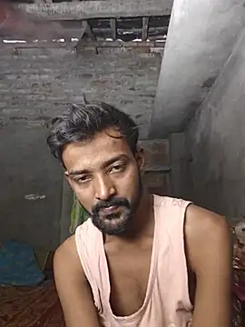 india_hot23 (M young) - will masturbate
